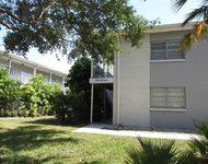 Unit for rent at 5924 5th Avenue N, ST PETERSBURG, FL, 33710
