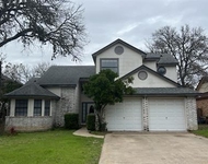 Unit for rent at 3210 Festus Dr, Austin, TX, 78748