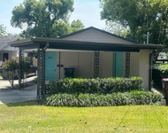 Unit for rent at 2416 E Central Boulevard, ORLANDO, FL, 32803