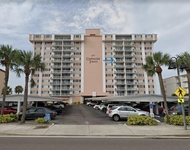 Unit for rent at 675 S Gulfview Boulevard, CLEARWATER, FL, 33767