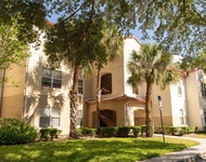 Unit for rent at 831 Camargo Way, ALTAMONTE SPRINGS, FL, 32714