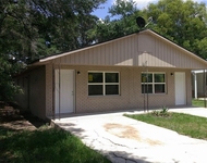 Unit for rent at 5636 5th Street, ZEPHYRHILLS, FL, 33542