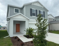 Unit for rent at 13133 Bluff Oak Way, PARRISH, FL, 34219
