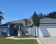 Unit for rent at 419 Martigues Drive, KISSIMMEE, FL, 34759