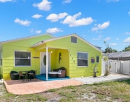 Unit for rent at 600 79th Avenue, ST PETE BEACH, FL, 33706