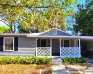 Unit for rent at 1504 E 99th Avenue, TAMPA, FL, 33612