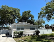 Unit for rent at 5001 Rena Street N, ST PETERSBURG, FL, 33709