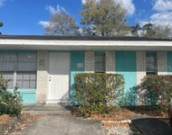 Unit for rent at 615 Quail Hollow Drive, ORLANDO, FL, 32825