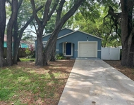 Unit for rent at 5114 N 20th Street, TAMPA, FL, 33610