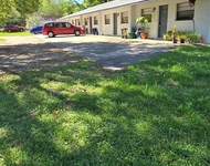 Unit for rent at 134 W Washington, LAKE HELEN, FL, 32744