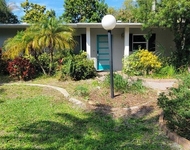 Unit for rent at 2517 Trinidad Street, SARASOTA, FL, 34231