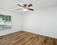 Unit for rent at 6727 Tamarind Circle, ORLANDO, FL, 32819