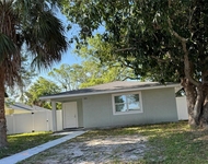 Unit for rent at 1493 Cleveland, CLEARWATER, FL, 33755
