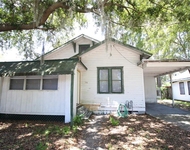 Unit for rent at 716 Nw 2nd Avenue, GAINESVILLE, FL, 32601