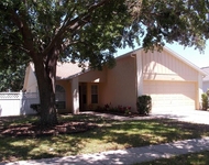 Unit for rent at 1455 Mohrlake Drive, BRANDON, FL, 33511