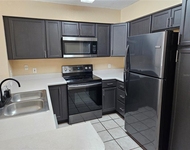 Unit for rent at 13941 Fairway Island Drive, ORLANDO, FL, 32837