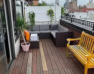 Unit for rent at 259 Elizabeth Street, New York, NY 10012