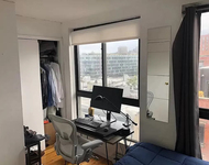 Unit for rent at 259 Elizabeth Street, New York, NY 10012