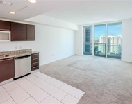 Unit for rent at 951 Brickell Ave, Miami, FL, 33131