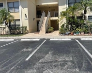 Unit for rent at 1661 Balfour Point Drive, West Palm Beach, FL, 33411