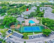 Unit for rent at 11229 W Atlantic Blvd, Coral Springs, FL, 33071