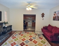 Unit for rent at 2215 Polk St, Hollywood, FL, 33020