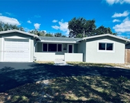 Unit for rent at 4924 Sw 90th Way, Cooper City, FL, 33328