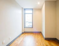 Unit for rent at 81 Stanhope Street, Brooklyn, NY 11221
