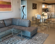 Unit for rent at 10203 Collins Ave, Bal Harbour, FL, 33154