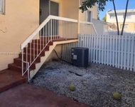 Unit for rent at 22205 Sw 103rd Ave, Cutler Bay, FL, 33190