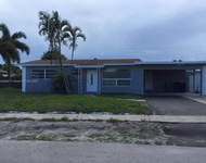 Unit for rent at 651 Sw 30th Ave, Fort Lauderdale, FL, 33312