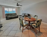 Unit for rent at 1150 Ne 191st St, Miami, FL, 33179