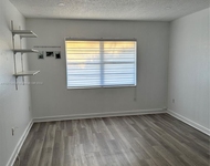 Unit for rent at 9972 N Kendall Dr, Miami, FL, 33176