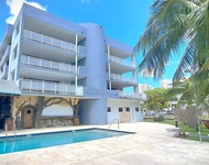 Unit for rent at 468 Golden Isles Dr, Hallandale Beach, FL, 33009