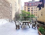 Unit for rent at 146 East 39th Street, New York, NY 10016