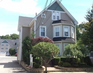 Unit for rent at 10 Grant St, Natick, MA, 01760