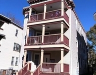 Unit for rent at 6 Hosmer St, Boston, MA, 02126