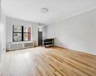 Unit for rent at 103 W 119th St, NY, 10026