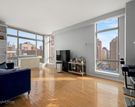 Unit for rent at 250 E 30th St, NY, 10016