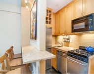 Unit for rent at 235 W 102nd St, NY, 10025