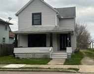 Unit for rent at 99 24th Street Nw, Barberton, OH, 44203