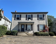 Unit for rent at 1612 Cleveland Avenue Nw, Canton, OH, 44703