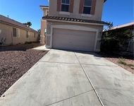 Unit for rent at 8543 Titania Court, Las Vegas, NV, 89147