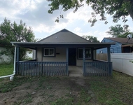 Unit for rent at 2933 N Gladstone Avenue, Indianapolis, IN, 46218