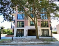 Unit for rent at 33 Calhoun Street, Charleston, SC, 29401