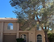 Unit for rent at 2829 Dawn Crossing Drive, Henderson, NV, 89074