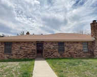 Unit for rent at 6201 Belpree Road, Amarillo, TX, 79106