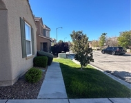 Unit for rent at 11046 Lampione Street, Las Vegas, NV, 89141