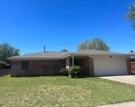 Unit for rent at 2906 Philadelphia Street, Amarillo, TX, 79103