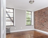 Unit for rent at 343 East 8th Street, New York, NY, 10009